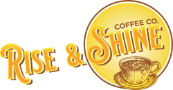 Rise & Shine Coffee Co.